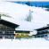 Photos Jugendgaestehaus Thurnerhof