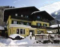 Photos Trauner
