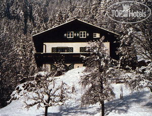Photos Moser