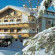Photos Seefelderhof