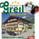 Photos Greil