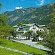Photos Garni Post