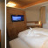 Photos Relax Apartments