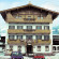 Photos Brauwirt