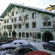Photos Goldener Greif