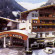Photos Kindl