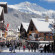 Photos Haus Tirol
