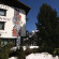 Photos Alpenhof