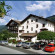 Photos Alpenrose
