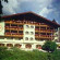 Photos Donnerhof