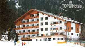 Photos Kostman