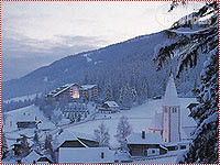 Photos St.Oswaid