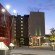 Photos Holiday Inn Villach
