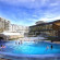 Photos EurothermenResort Bad Ischl - Hotel Royal