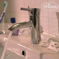 AllYouNeed Hotel Klagenfurt 