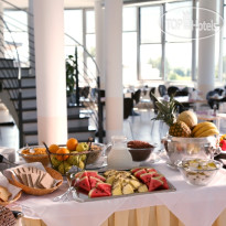 AllYouNeed Hotel Klagenfurt 