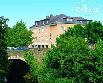 Hotelier's photos Rokohof 4*
