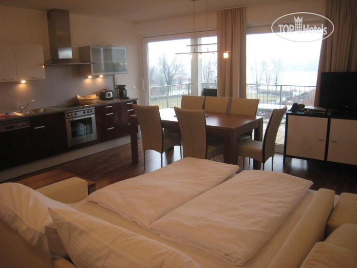 New photos from tourists Gastehaus Schluga 