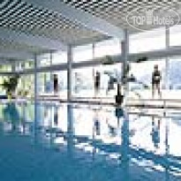 Robinson Club Landskron 