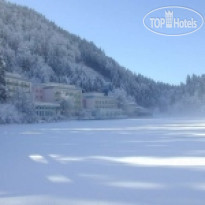 Robinson Club Landskron 