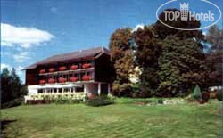 Hotel photo Faakersee 4*