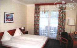 New photos from tourists Faakersee 4*