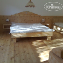 Appartementhaus Romerhof 