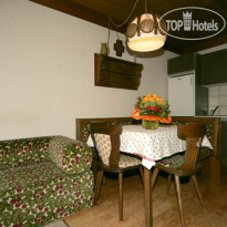 Appartementhaus Romerhof 