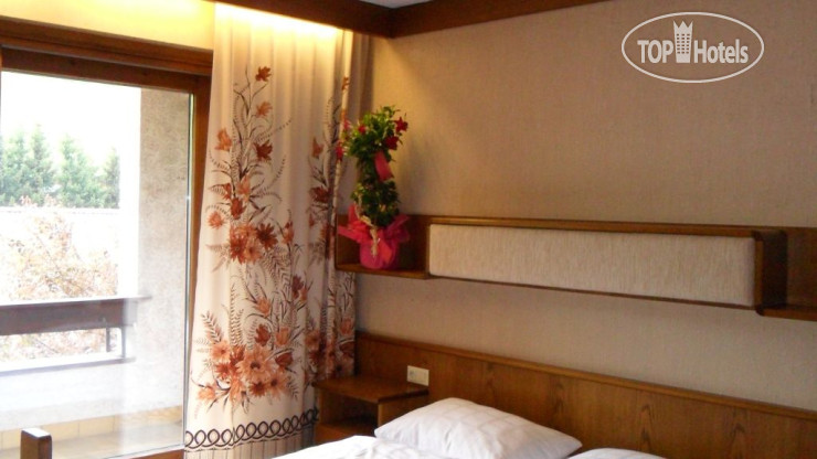 New photos from tourists Appartementhaus Romerhof 