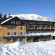 Almresort Katschberg 