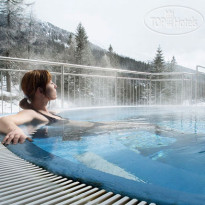 Almresort Katschberg