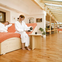 Almresort Katschberg