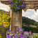 Almresort Katschberg 