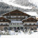 Almresort Katschberg 