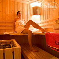 Almresort Katschberg