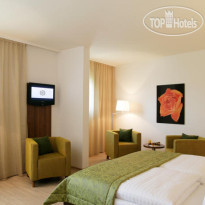 Blumenhotel