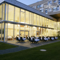 Blumenhotel