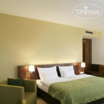 Blumenhotel