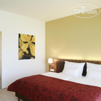 Blumenhotel