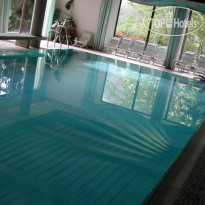 Nationalpark Lodge Grossglockner