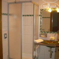 Genusshotel Almrausch 