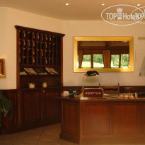 Genusshotel Almrausch