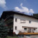 Sonnleitn Pension Отель