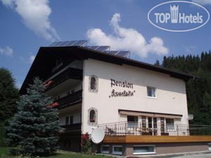 Sonnleitn Pension