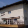Sonnleitn Pension Отель