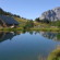 Sonnleitn Pension Рядом с отелем