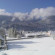 Sonnleitn Pension Рядом с отелем