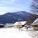 Sonnleitn Pension Рядом с отелем