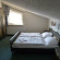 Sonnleitn Pension Номер
