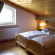 Sonnleitn Pension Номер